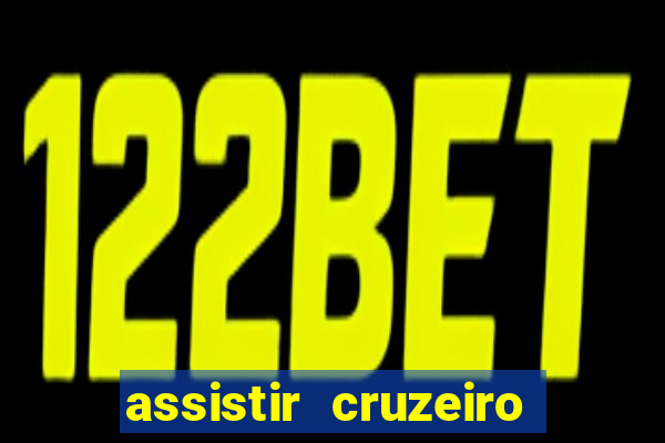 assistir cruzeiro das loucas online